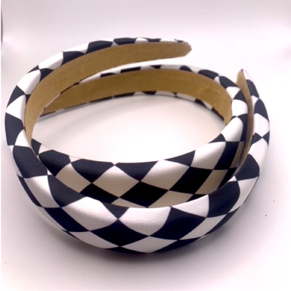 Head Band
